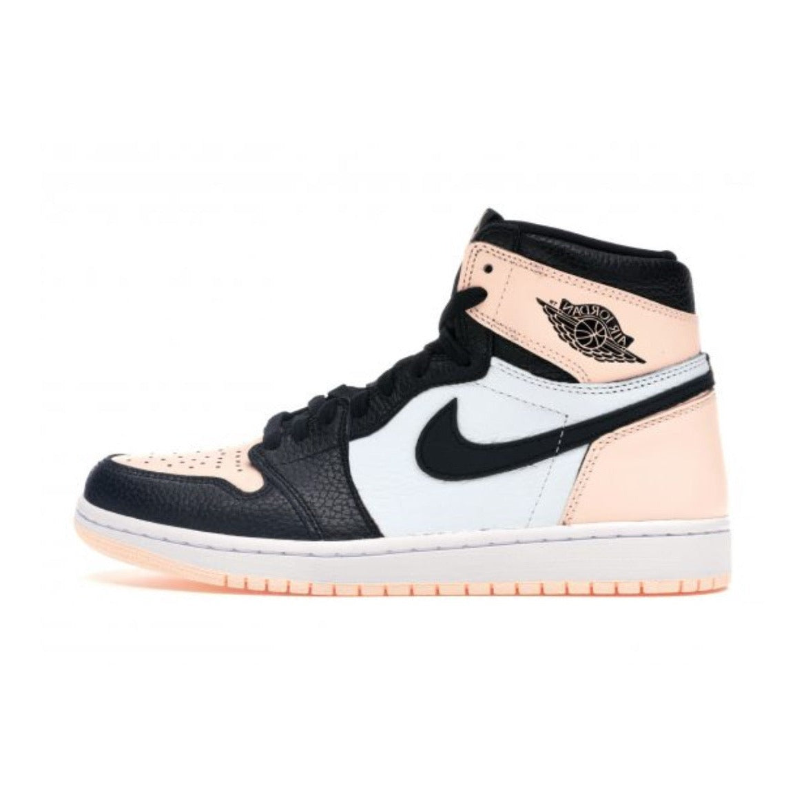 AJ1 Pink